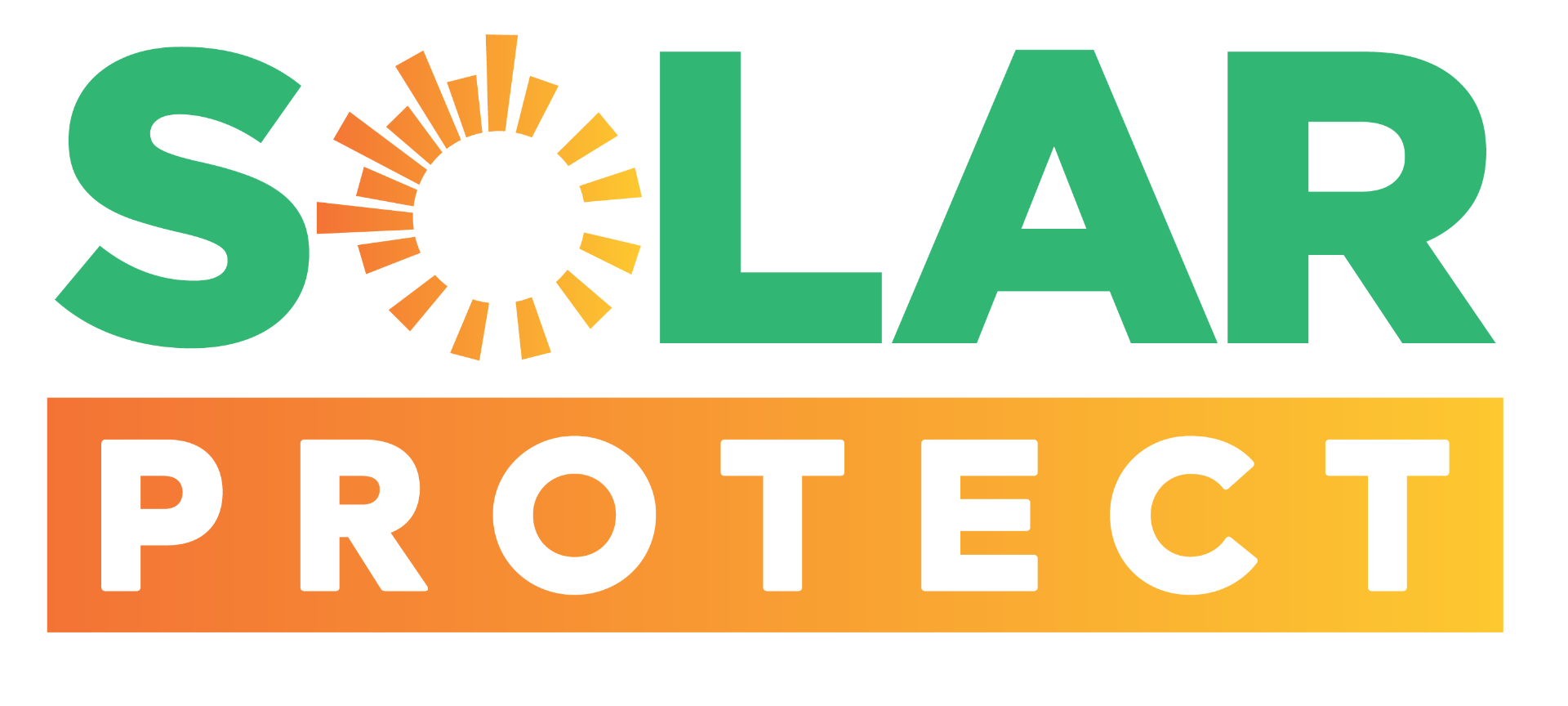 Solar Protect